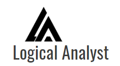 Logical Analyst