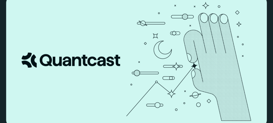 Quantcast DSP